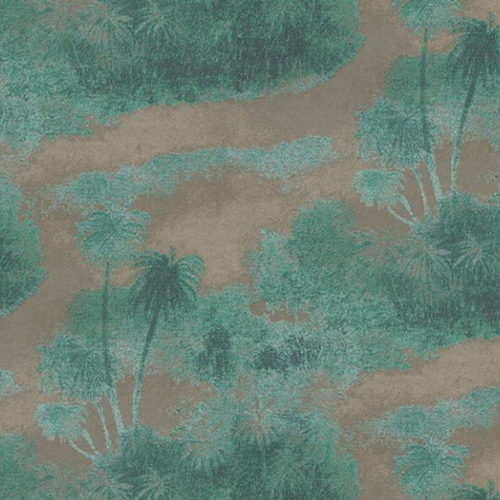 Cocos W6652-03